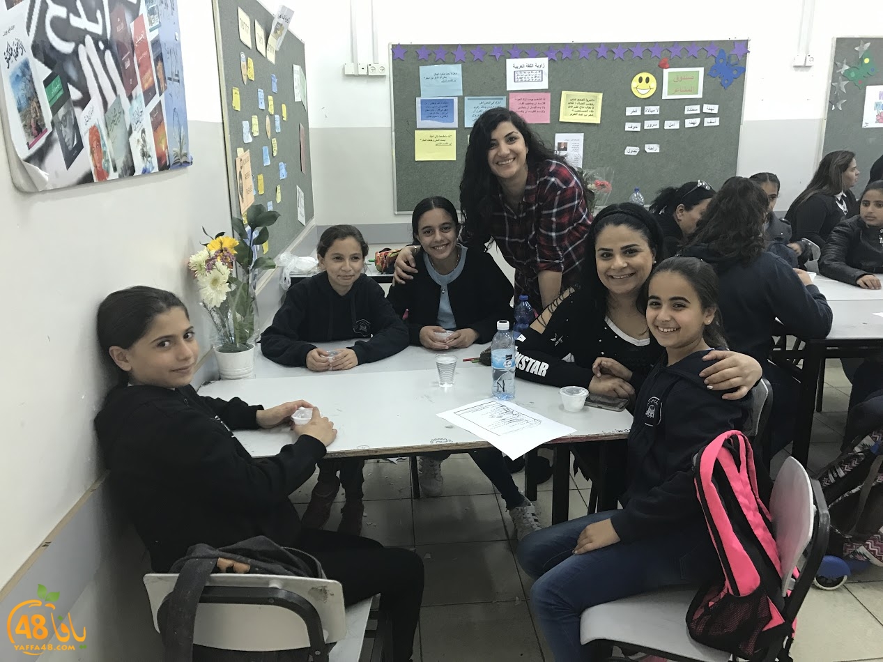 ajyal rabi3sads (7).JPG